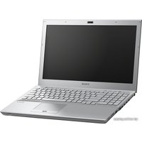 Ноутбук Sony VAIO VPC-SE1E1E/S