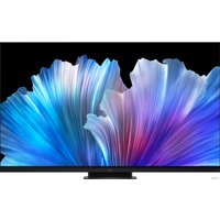 Телевизор TCL Mini LED 4K 75C935