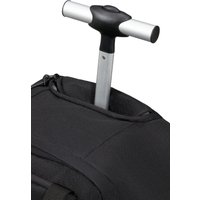 Дорожный рюкзак American Tourister Take2cabin 91G-09012 (черный)