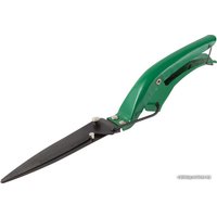 Ножницы газонные  Park HG0102 270107