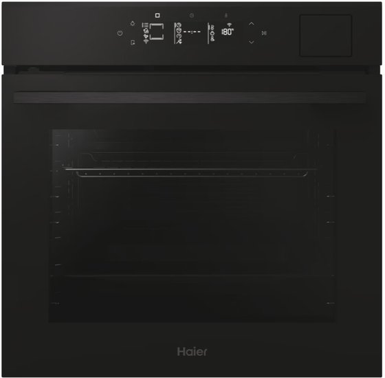 Haier H6 ID46G3SHTB