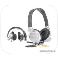 Наушники Sony MDR-V300