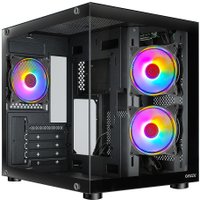 Корпус Ginzzu V150