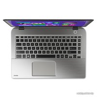 Ноутбук Toshiba Satellite E45t-A4300
