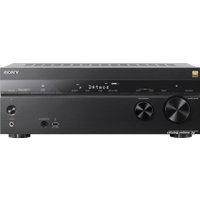 AV ресивер Sony STR-DN1080