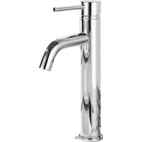 Смеситель Rea Lungo REA-B4104 (хром)