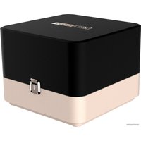 Wi-Fi система Totolink T10