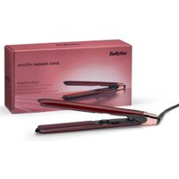 Выпрямитель BaByliss ST212PE