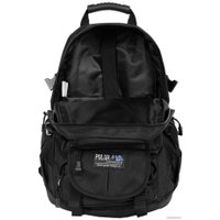 Городской рюкзак Polar 2810
