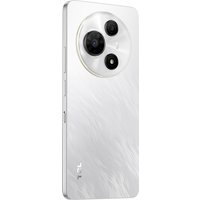 Телефон TCL 60 NXTPAPER T626K 8GB/512GB (альпийский белый) в Витебске