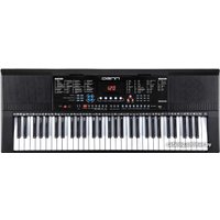 Синтезатор DENN DEK602