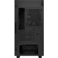 Компьютер HAFF Elemento Aqua BK55521