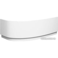 Фронтальный экран под ванну Riho Lyra 170x110x56.5 L 209274 P056N0500000000