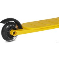 Трехколесный самокат Shulz ANT Mini (желтый)