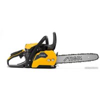 Бензопила Stiga CS 540 14" 240381402/ST1
