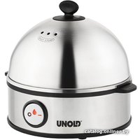 Яйцеварка Unold 38626