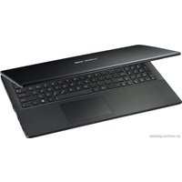 Ноутбук ASUS F551CA-SX051D