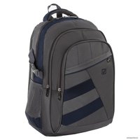 Городской рюкзак BRAUBERG MainStream 2 224446