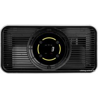 Очиститель воздуха Proficare PC-LR 3076
