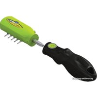 Колтунорез Furminator Mat Breaker в Борисове