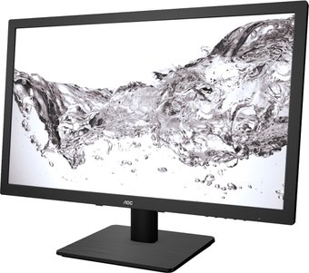 AOC E2475SWJ