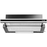 Кухонная вытяжка Concept OPV3560 в Барановичах