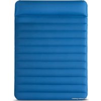 Надувной матрас Intex 64012