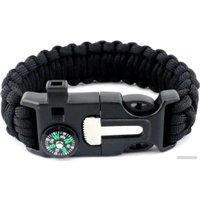 Браслет выживания Sipl DA99