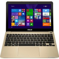 Ноутбук ASUS EeeBook X205TA-FD027BS