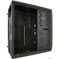 Корпус ExeGate QA-416 EX280819RUS