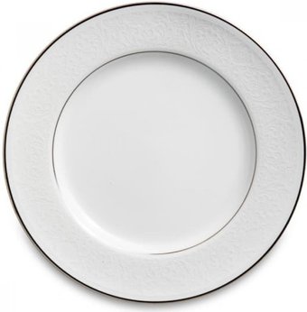 Тарелка обеденная Narumi Рошель NAR-50454-1557