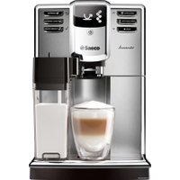 Кофемашина Saeco Incanto [HD8917/01]