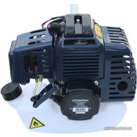 Триммер Watt Garden WMT-52LB 8.052.430.00