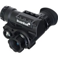 Монокуляр Levenhuk Halo NVM20 Helmet 83606