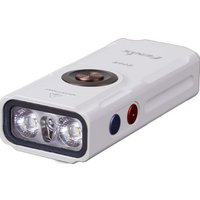 Фонарь Fenix E06R (белый)