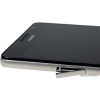 Телефон Huawei Ascend Mate