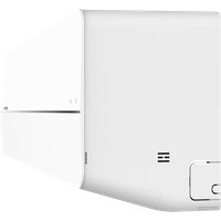 Кондиционер CHiQ Grace Silver on/off CSH-18DB-S-IN/CSH-18DB-S-OUT