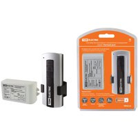 Реле TDM Electric ПУ1-МK-2 (2 канала) SQ1508-0102