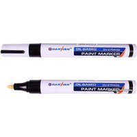 Маркер художественный Darvish DV-2754-02 в Гомеле