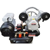 Компрессор Brait KMRV-2500/100