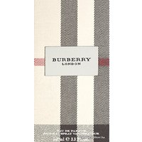 Парфюмерная вода Burberry London EdP (100 мл)