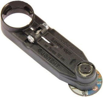 Насадка отрезная Фиолент ИДФР303352001-К1