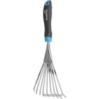 Грабли веерные Plantic Light Optimum 26263-01