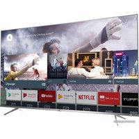 Телевизор TCL 50DP660