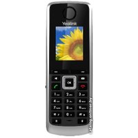IP-телефон Yealink W52P