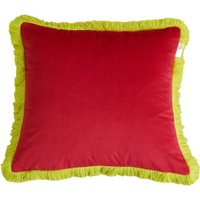 Декоративная подушка Sofi De MarkO Даффи №7 45x45 Под-Дф7-45x45