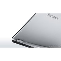 Ноутбук Lenovo Yoga 700-11 [80QE000JUS]