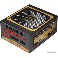 Блок питания High Power AstroGold-II AGD-1350F HPV-1350GD-F14C