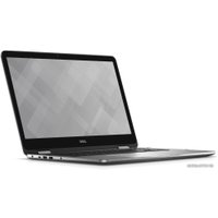 Ноутбук 2-в-1 Dell Inspiron 17 7779 [7779-3294]