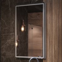  Vigo Зеркало Roberta Comfort 600